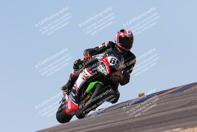 media/Apr-14-2024-SoCal Trackdays (Sun) [[70f97d3d4f]]/12-Turn 9 (150pm)/
